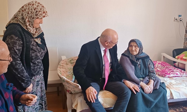 Ziyaret (1)-62