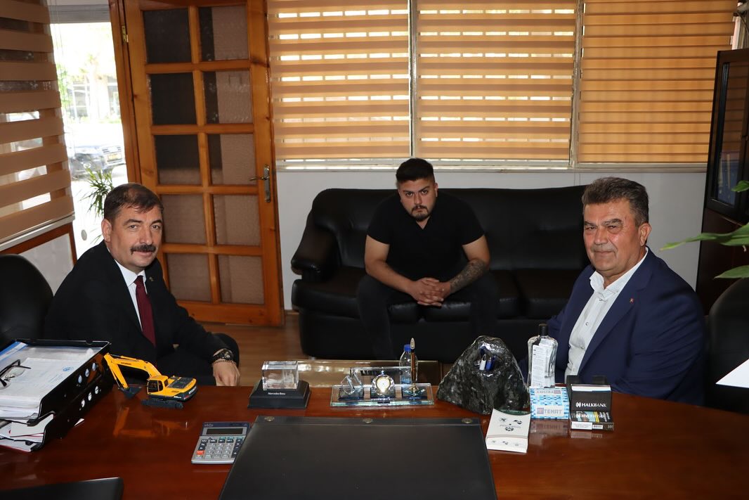 Ziyaret (1)-64