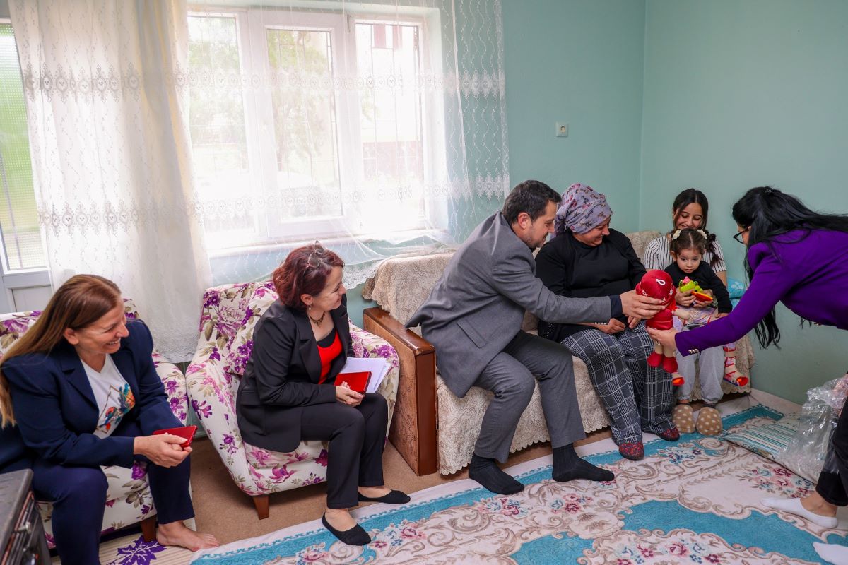 Ziyaret (1)-67