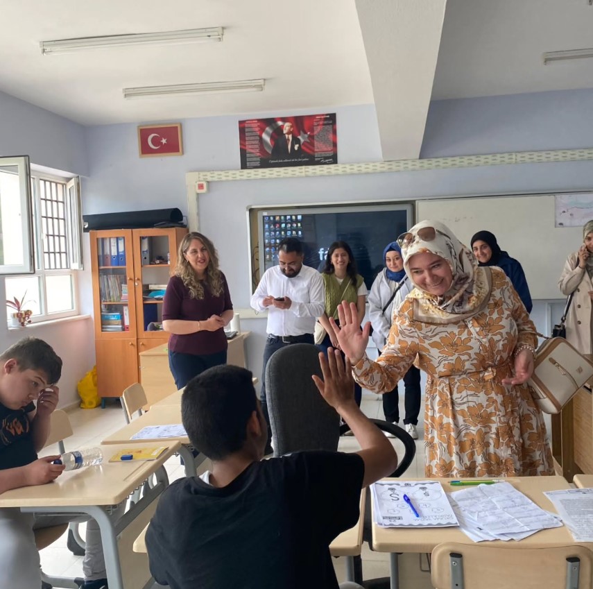 Ziyaret (1)-68