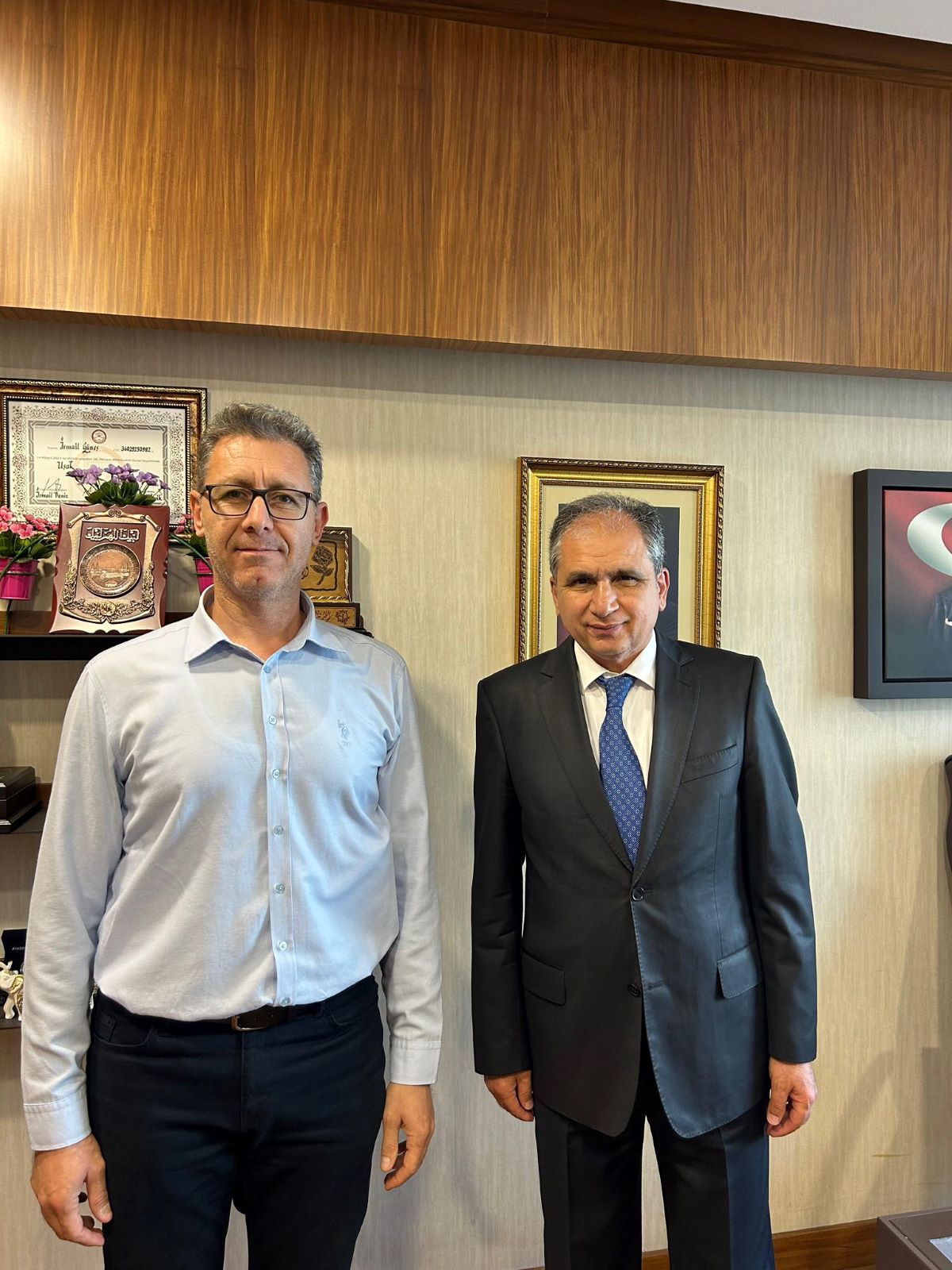 Ziyaret (1)-69