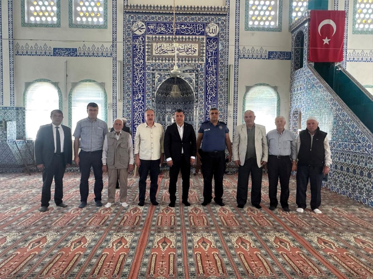 Ziyaret (1)-74