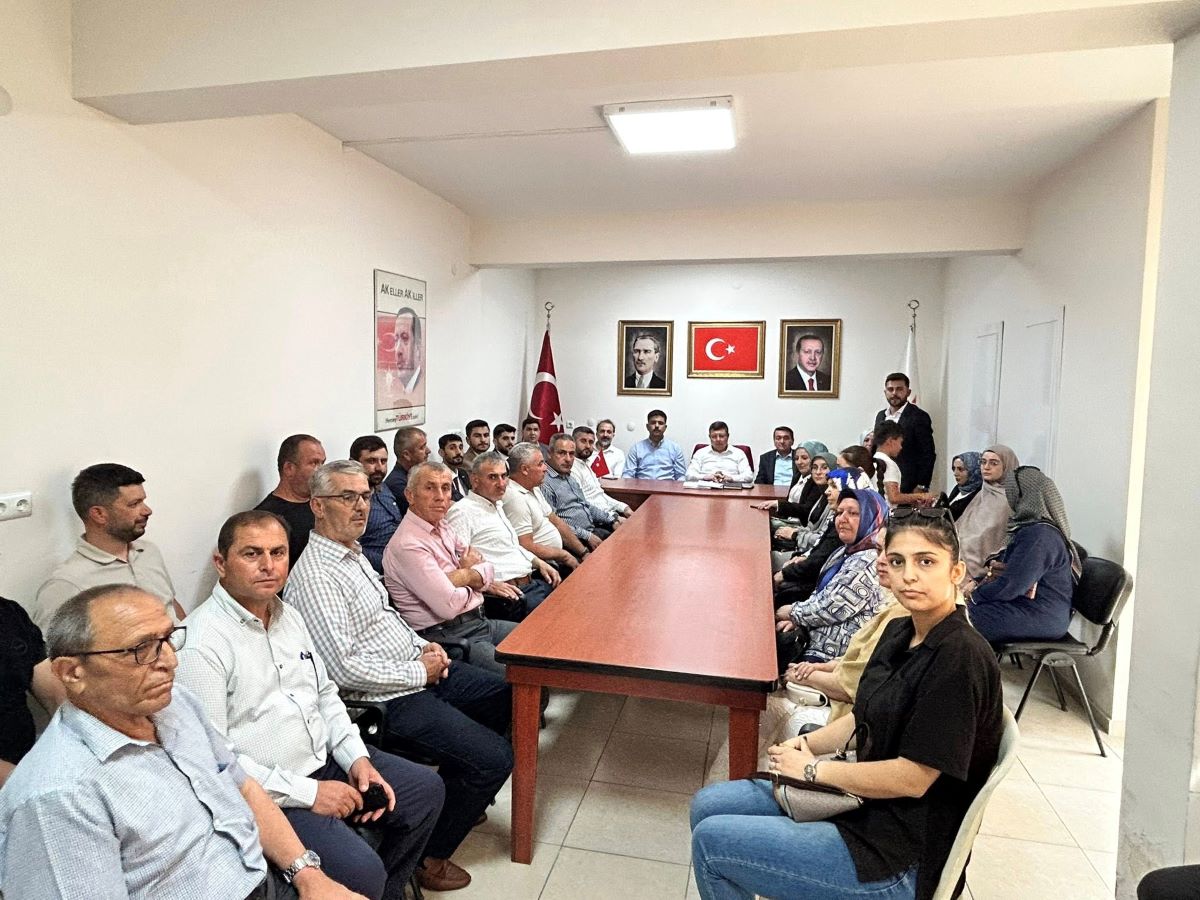 Ziyaret (1)-75