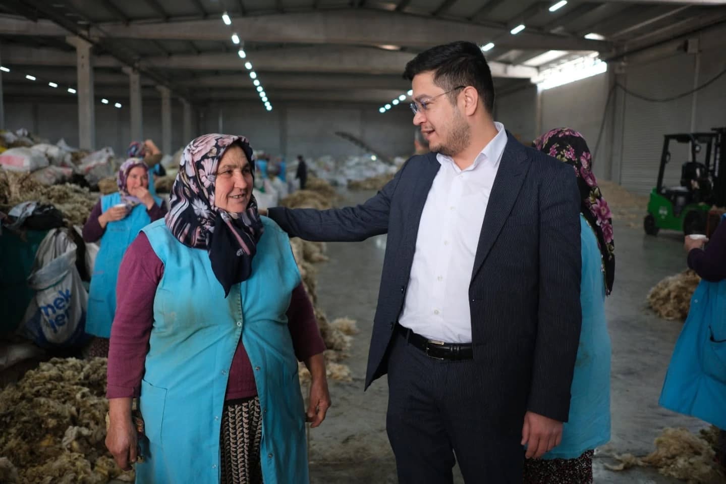 Ziyaret (2)-51