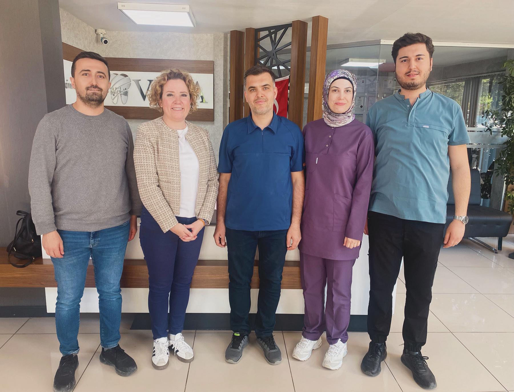 Ziyaret (2)-52