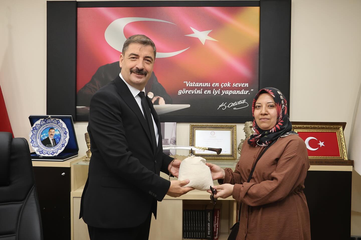 Ziyaret (2)-56