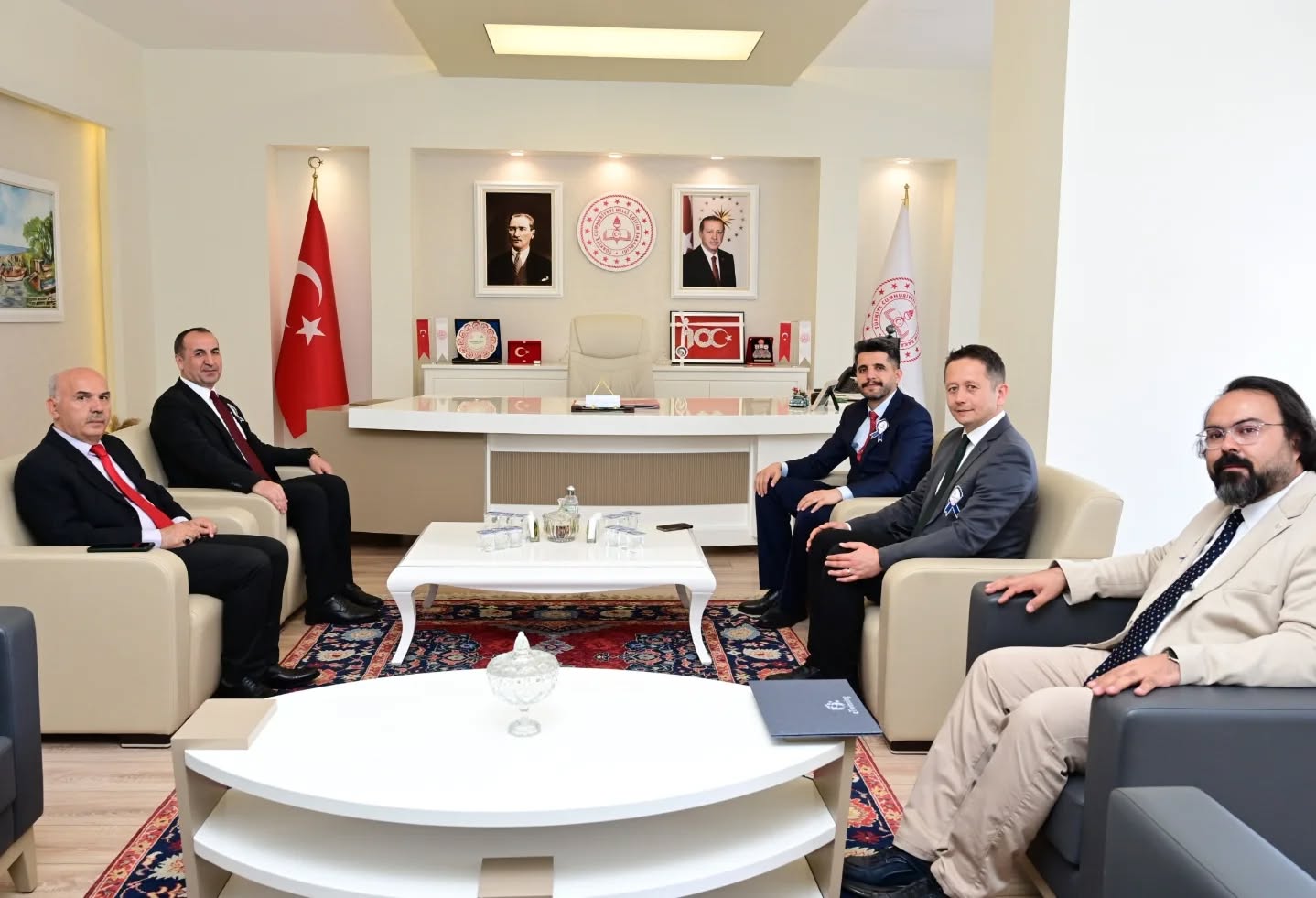 Ziyaret (2)-58