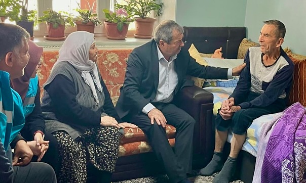 Ziyaret (2)-60