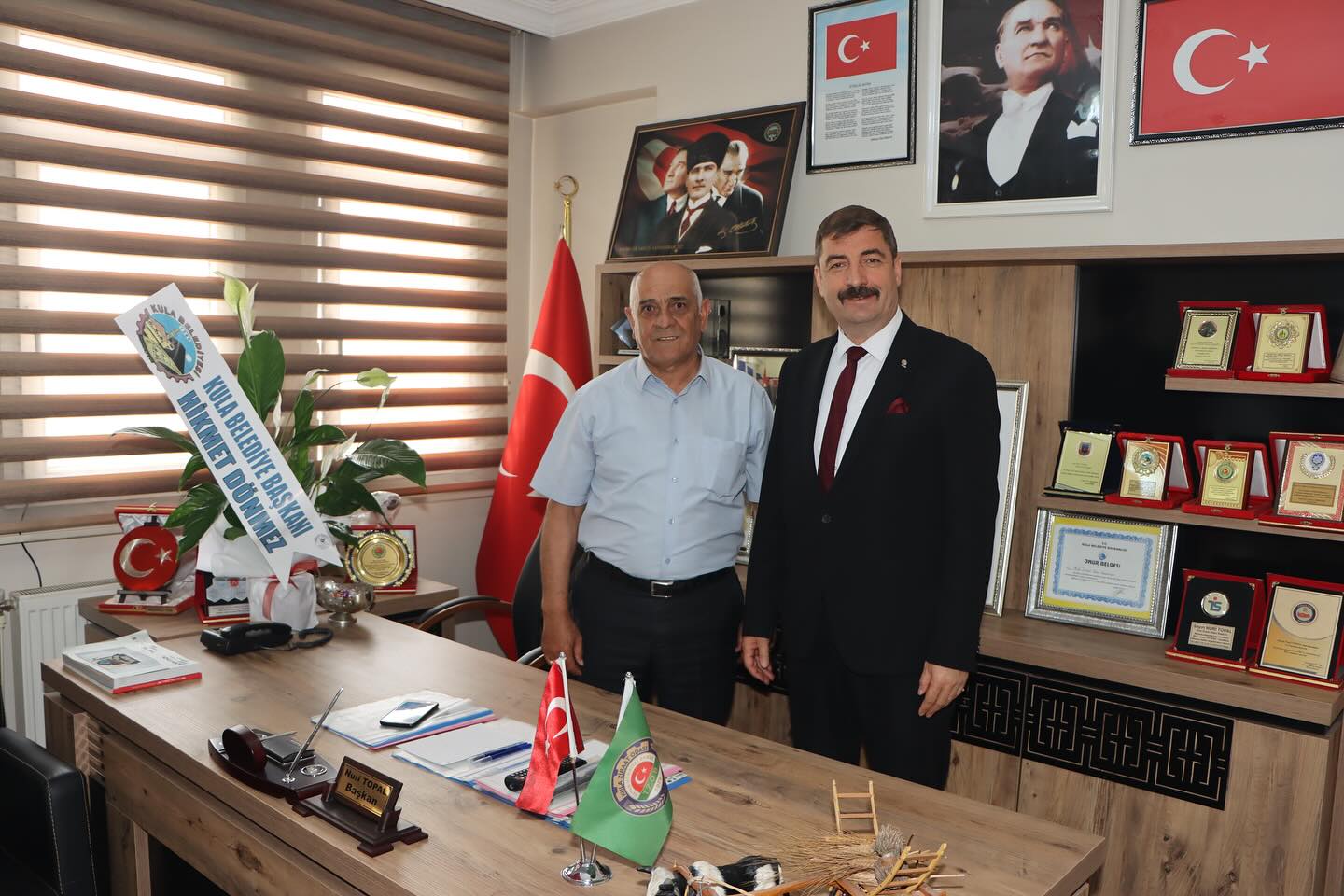 Ziyaret (2)-61