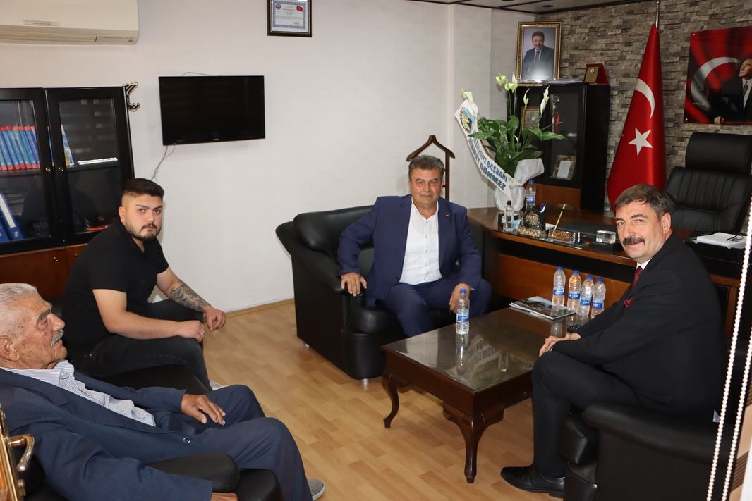 Ziyaret (2)-62
