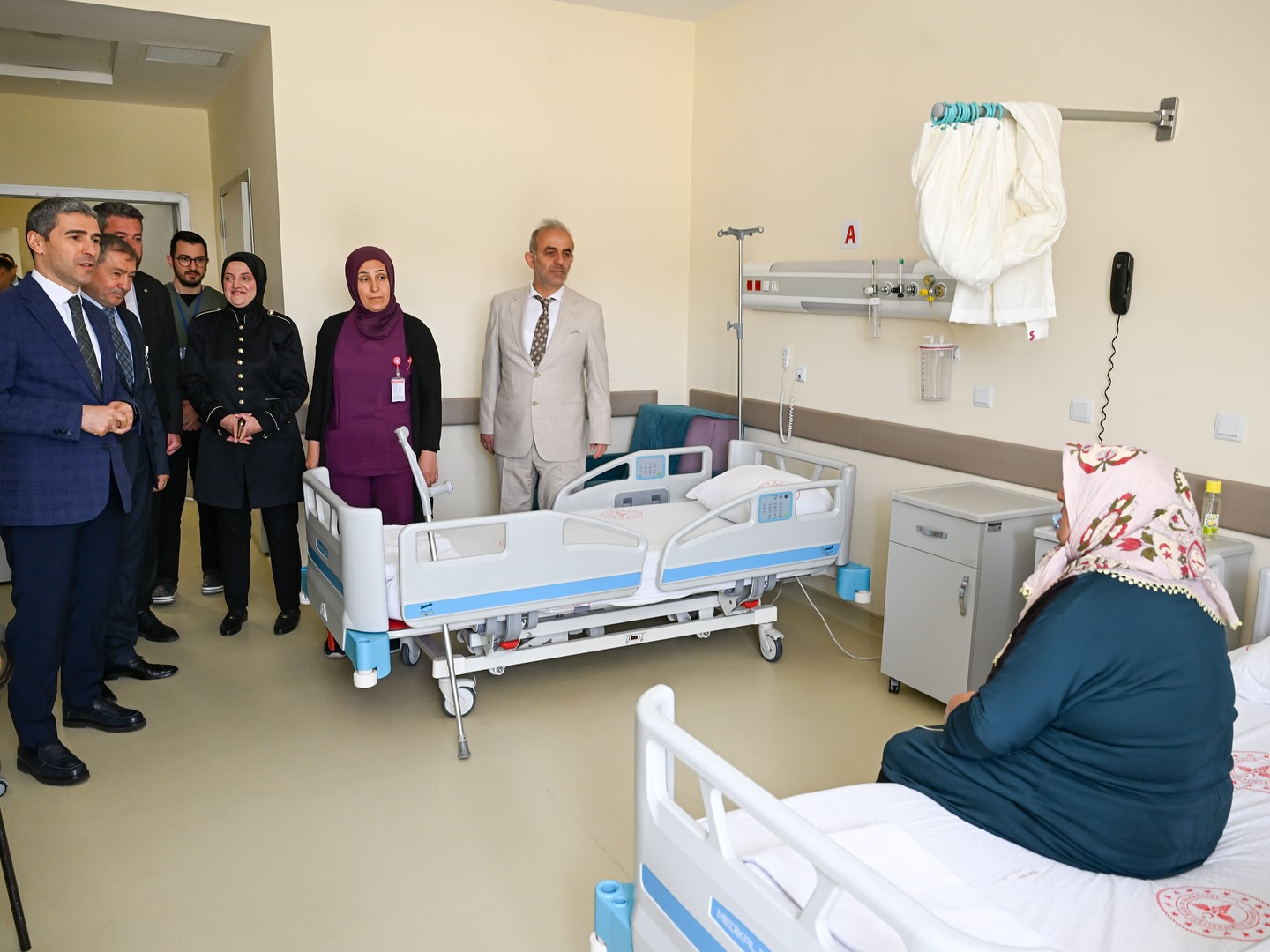 Ziyaret (2)-64