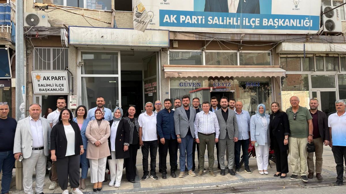Ziyaret (2)-65