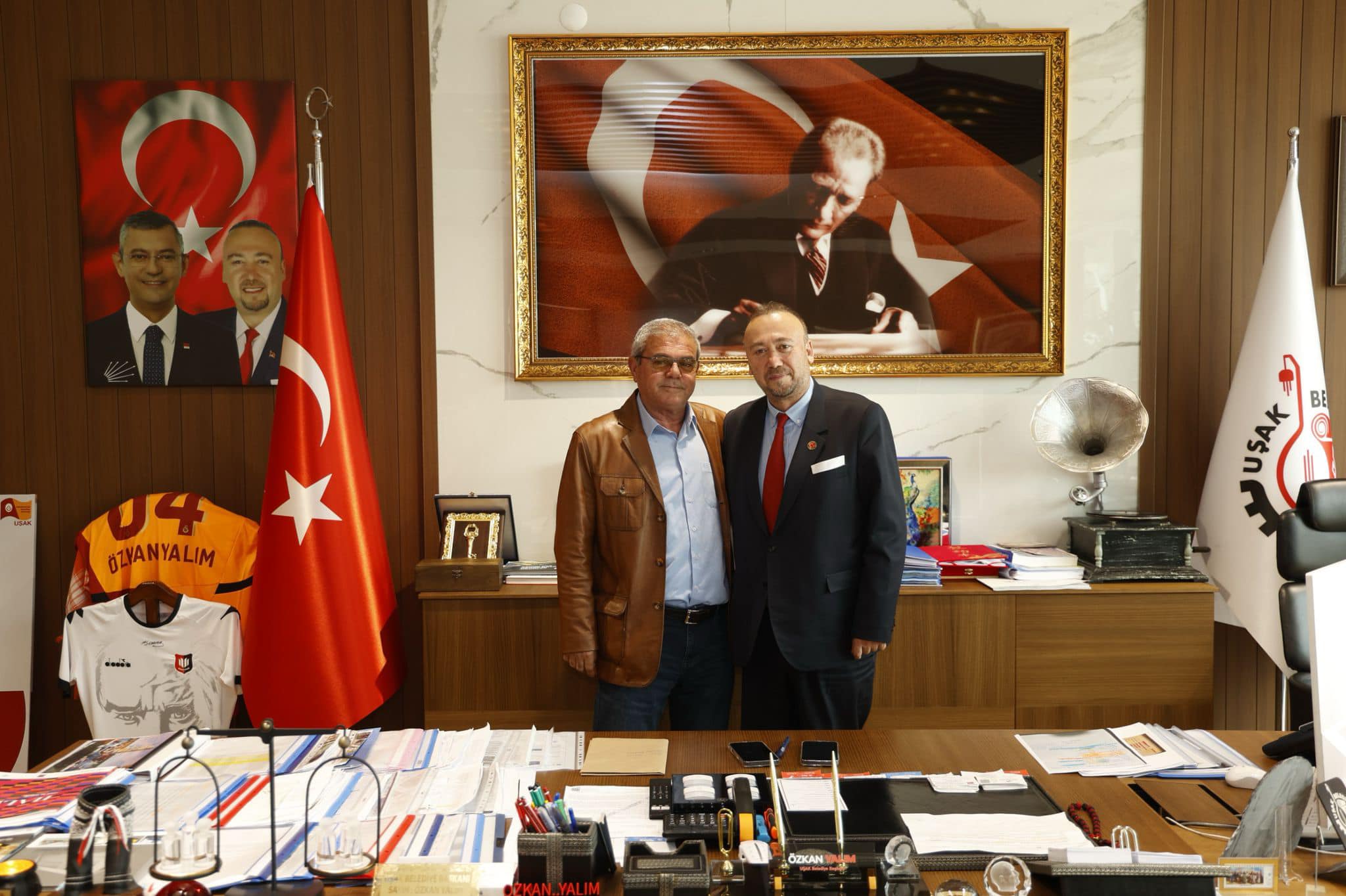 Ziyaret-58