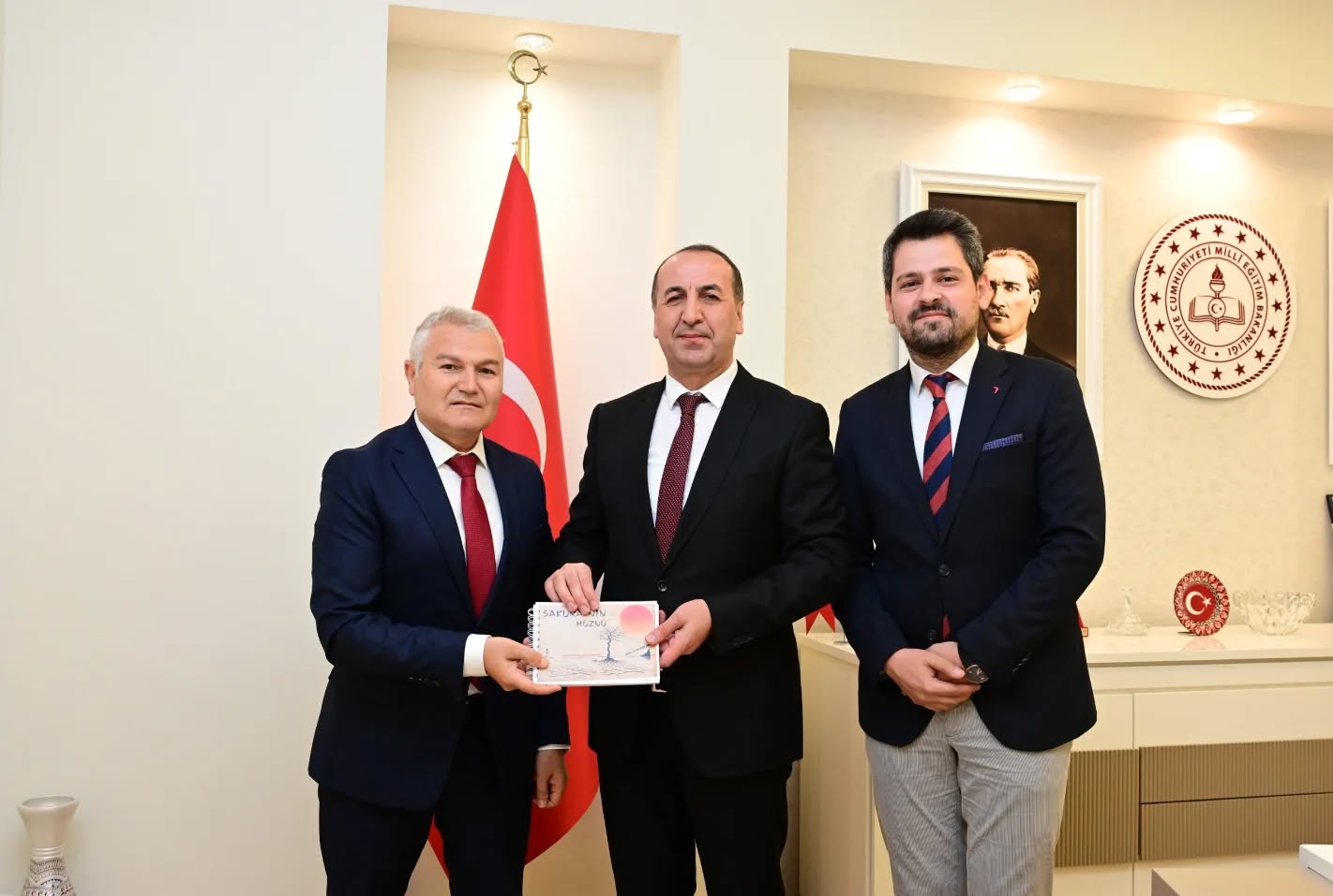 Ziyaret-76