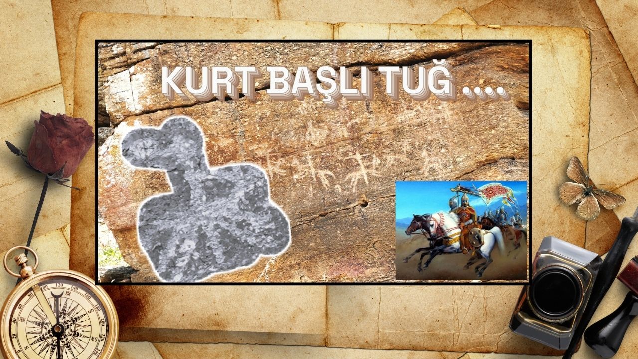 Adsız Tasarım-48