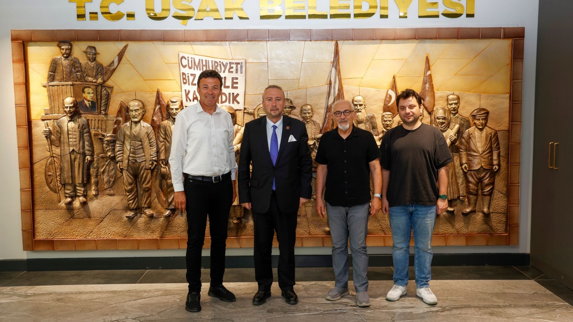 Adsız Tasarım (64)