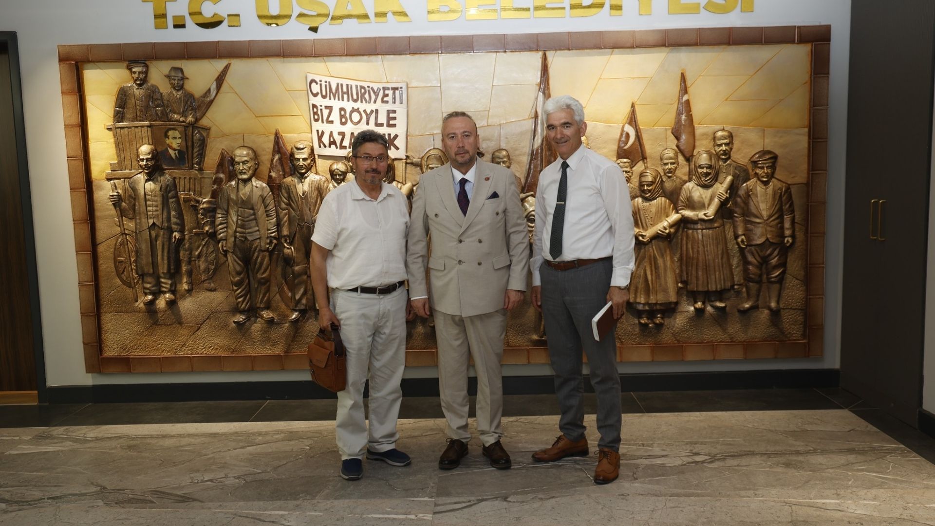 Adsız Tasarım (65)
