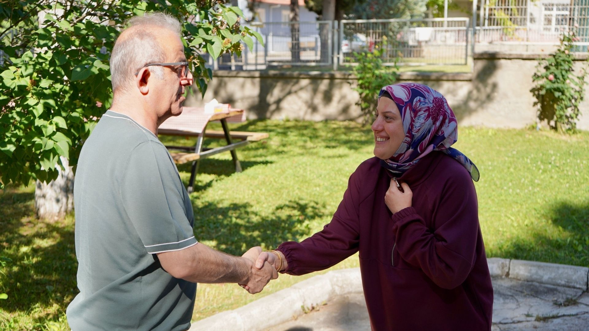 Adsız Tasarım (70)