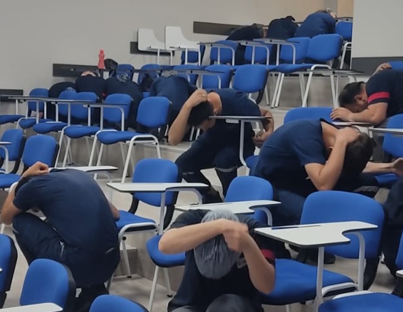 Afet Eğitimi-1