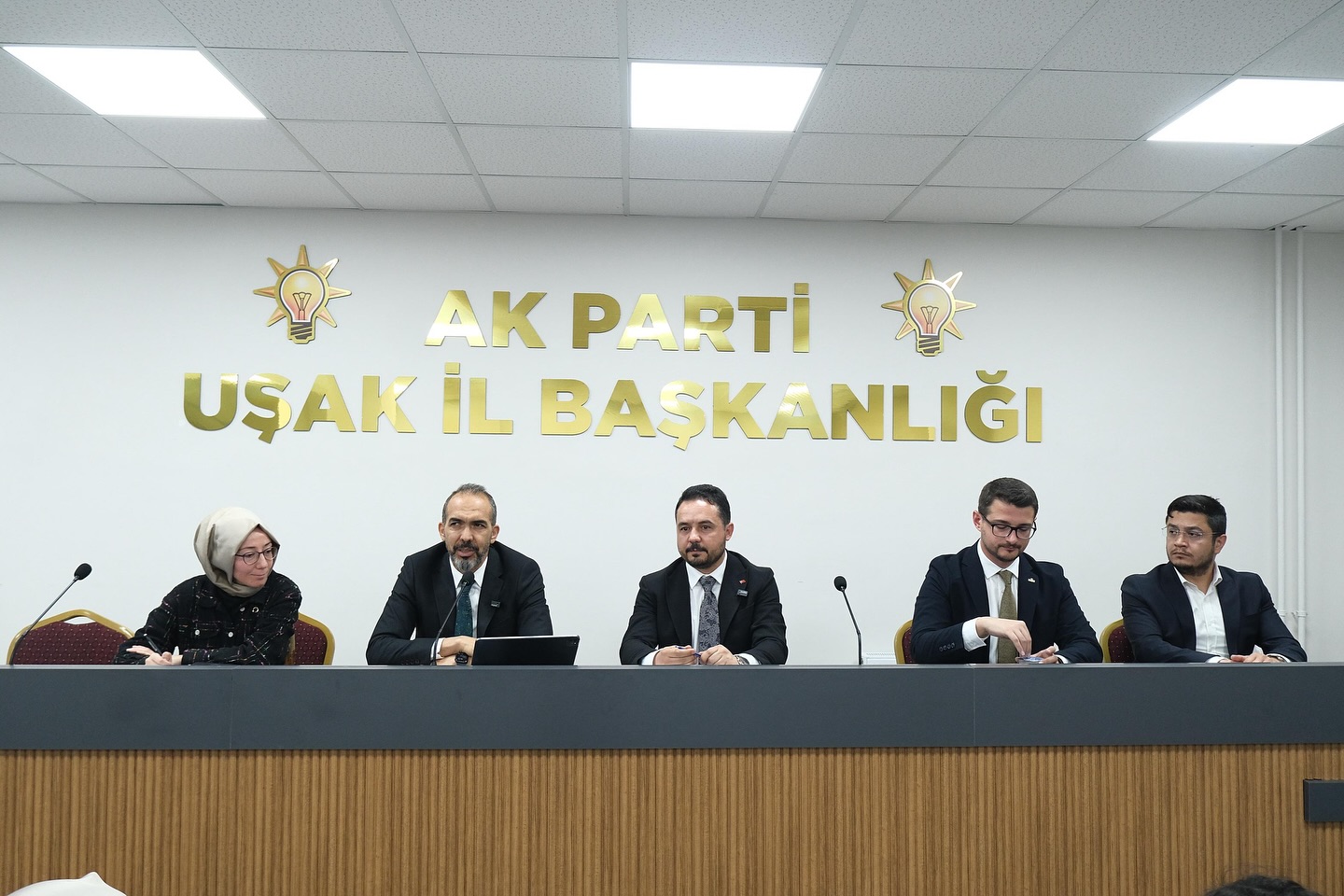 Ak Parti-6