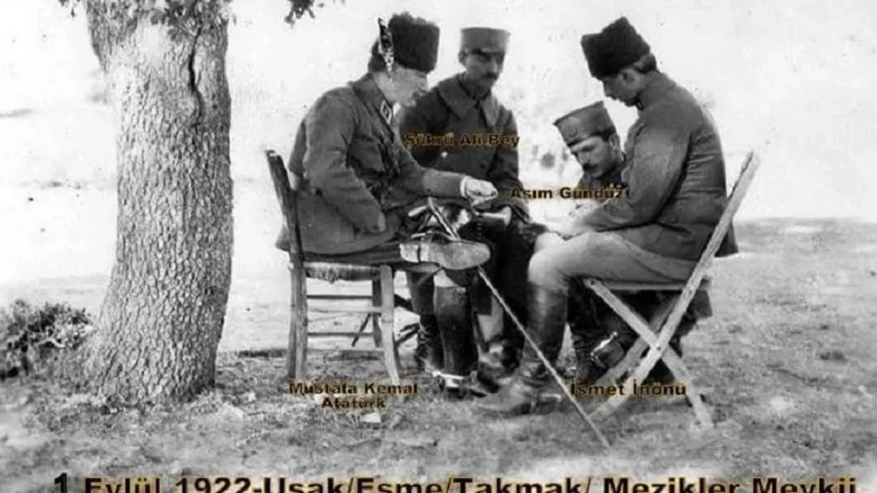 Anıt (1)