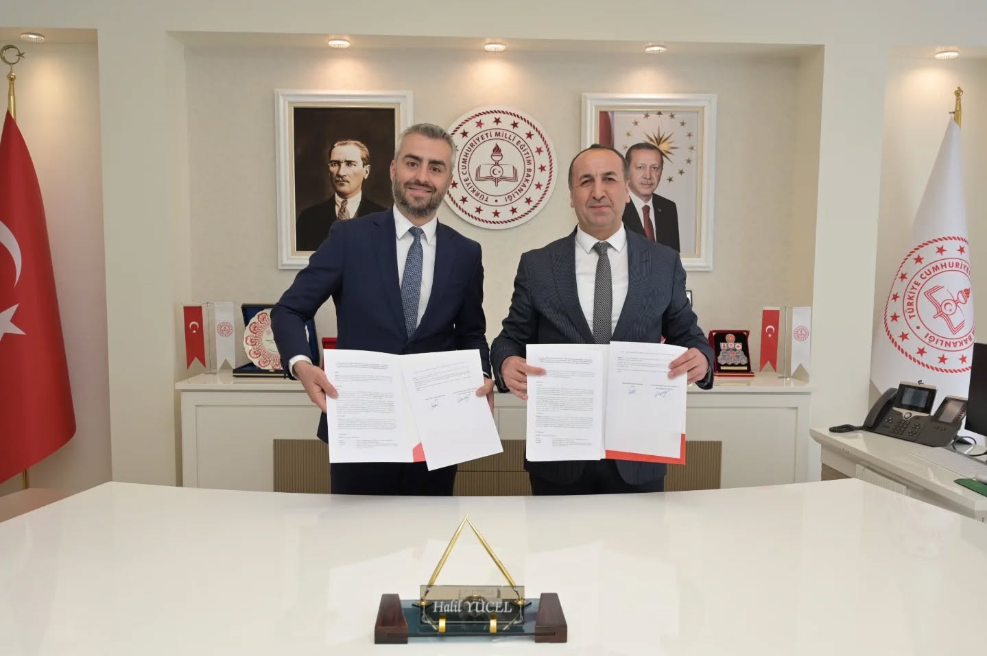 Anlaşma (1)-1