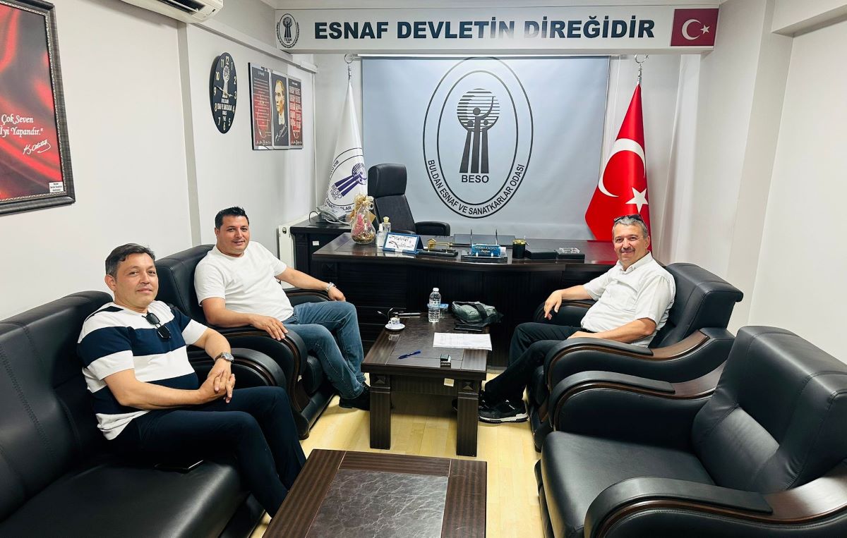 Anlaşma-3