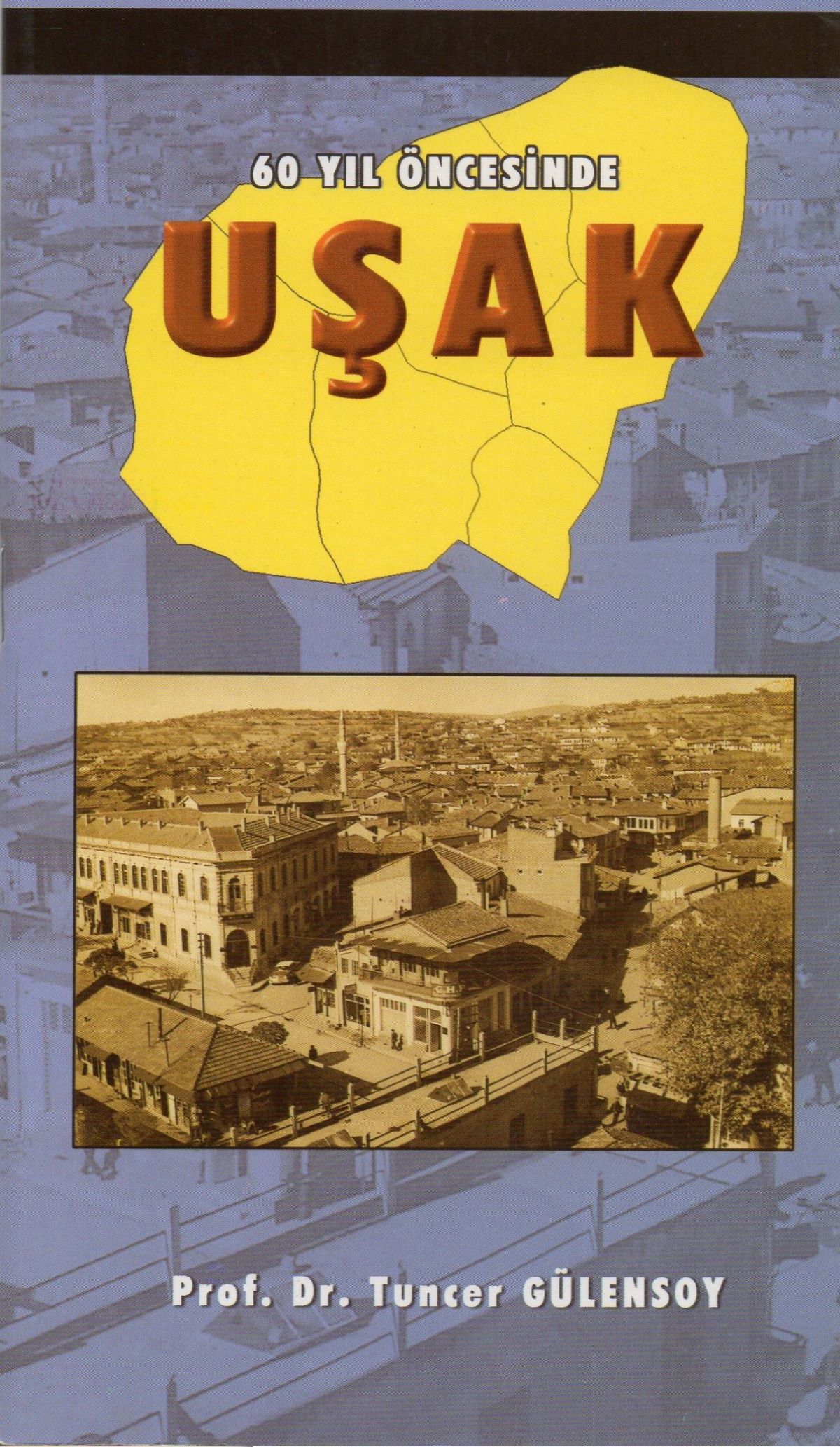 Arşiv (1)-4