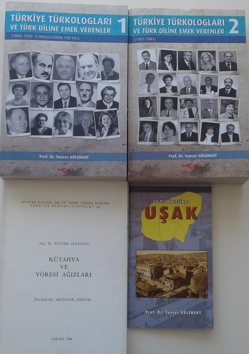 Arşiv (2)-4