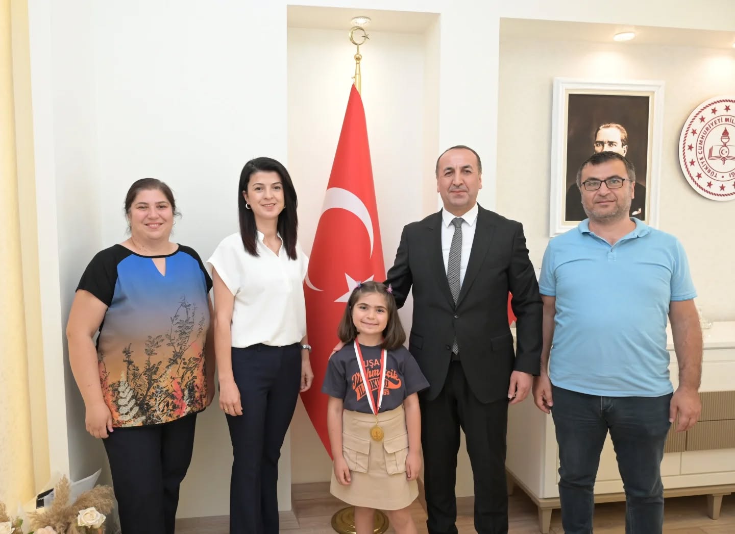 Başarı (1)-1