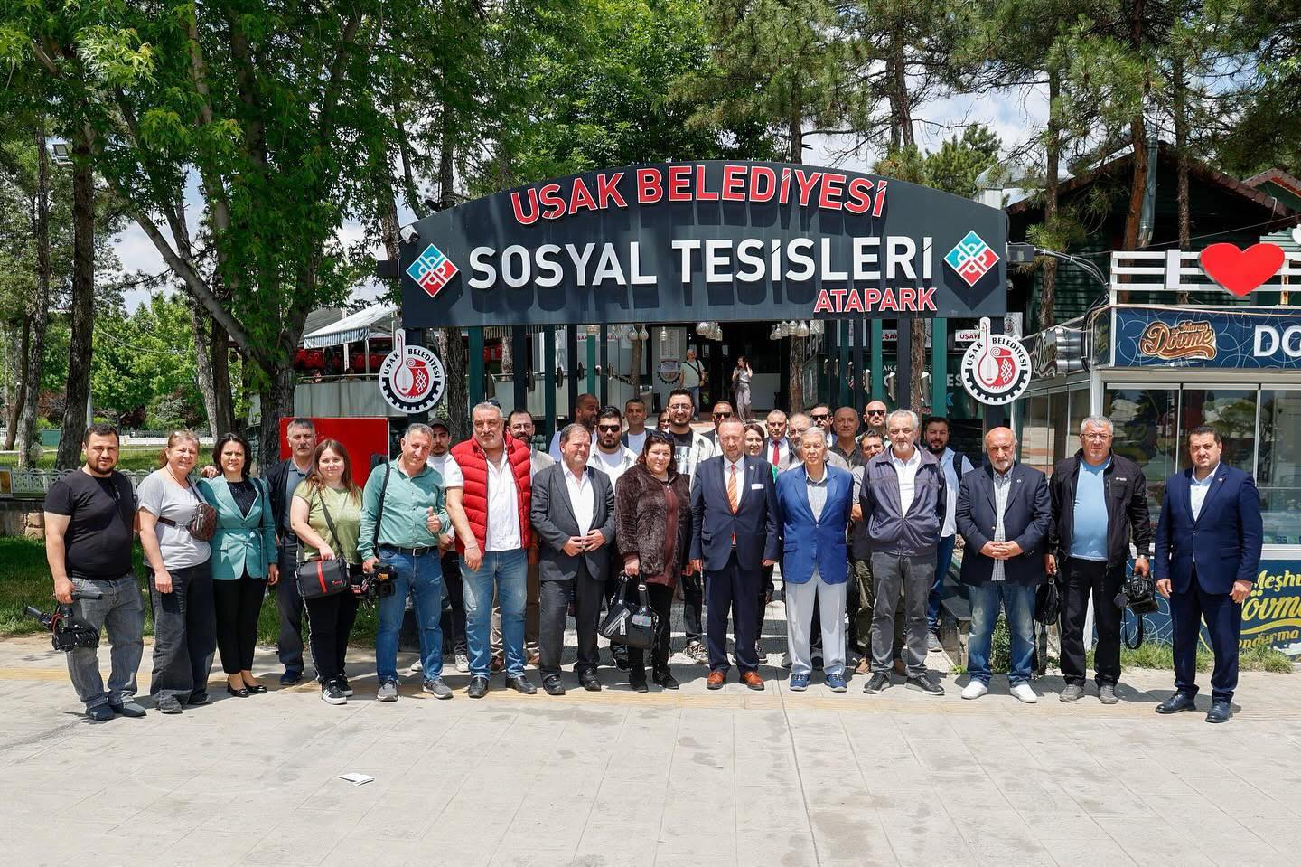 Başkan-6