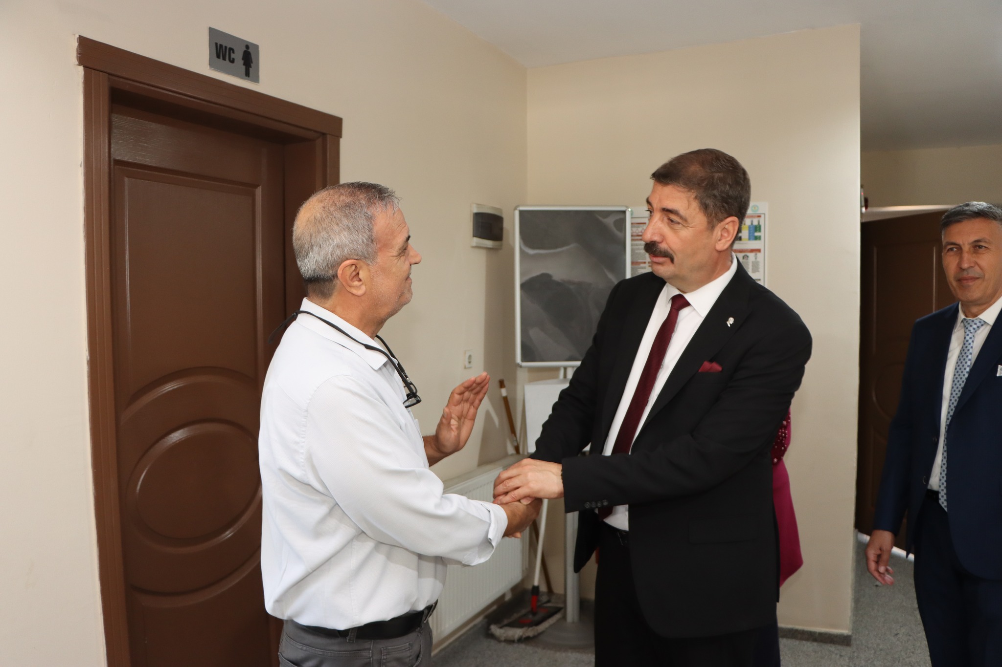Bayramlaşma (1)-1