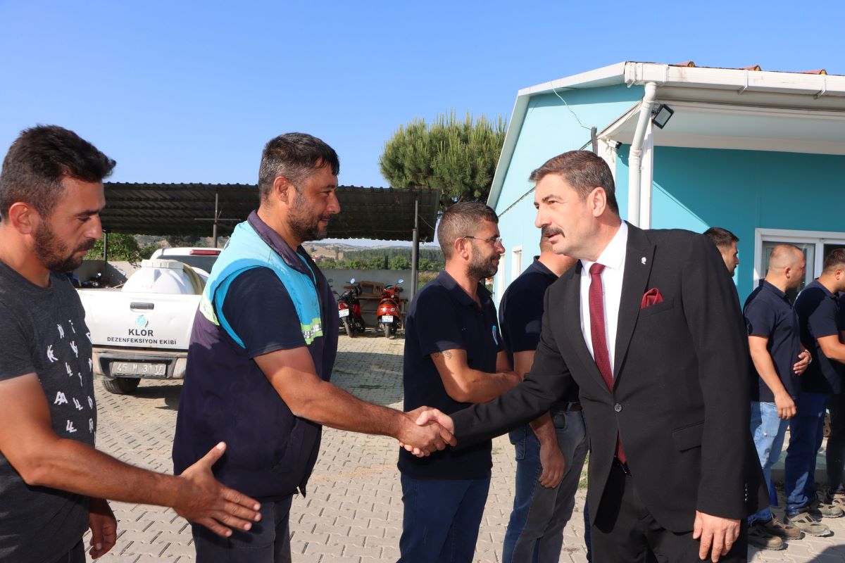 Bayramlaşma (2)-3