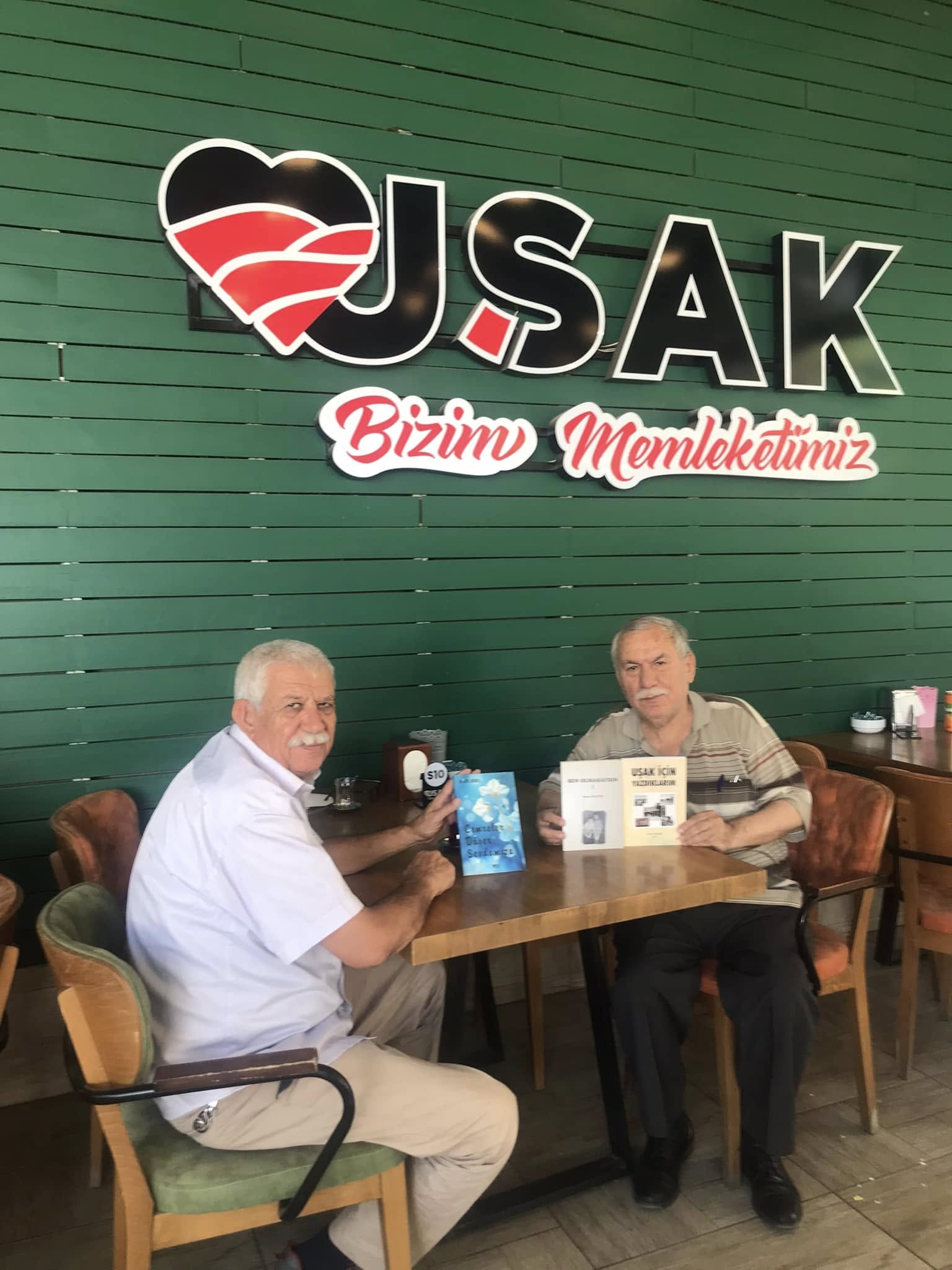 Bekir Gürel (4)