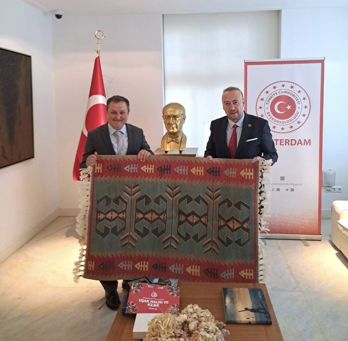 Belediye-1
