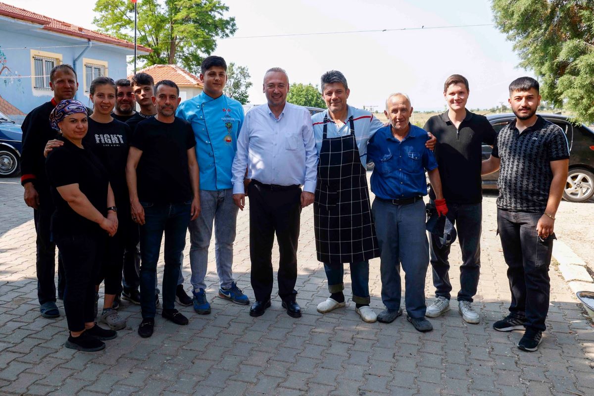 Buluşma (2)-1