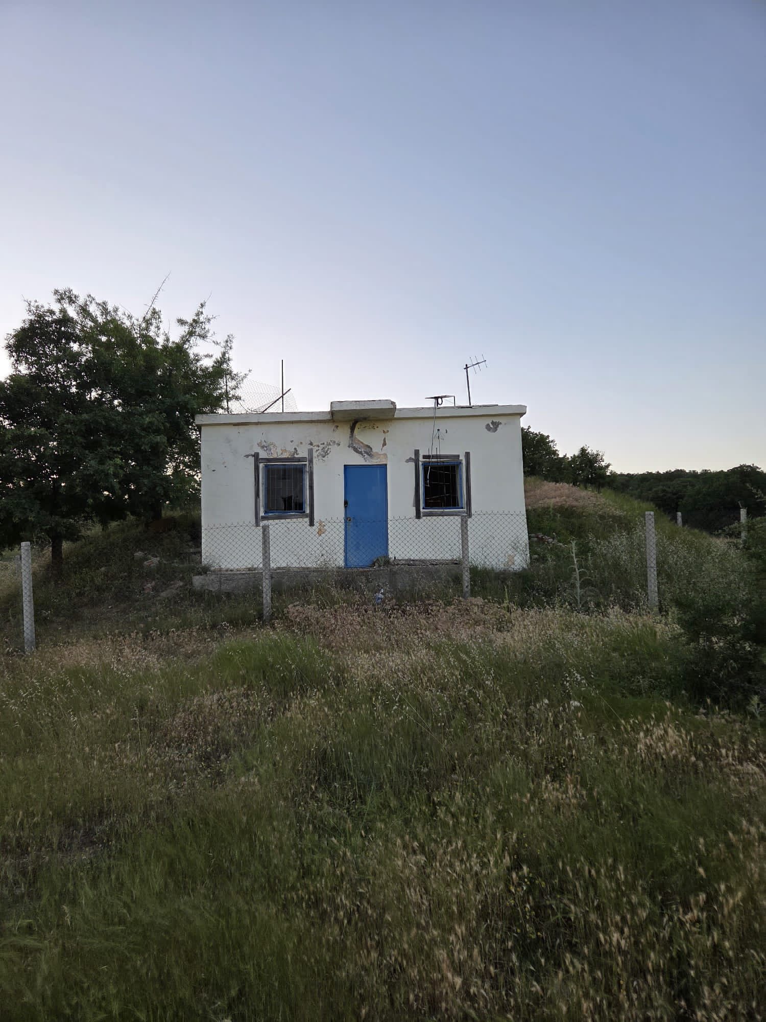 Çalışma (2)-3