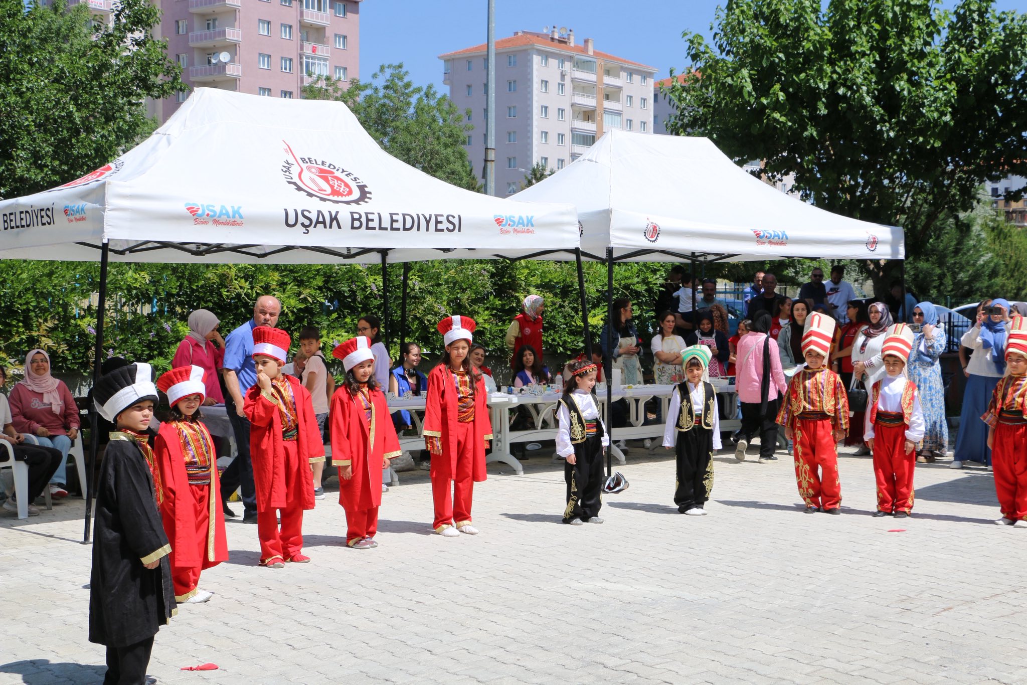 Çedes (2)