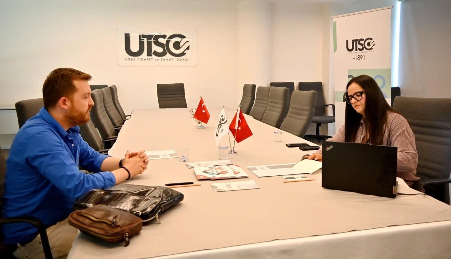 Danışmanlık (1)