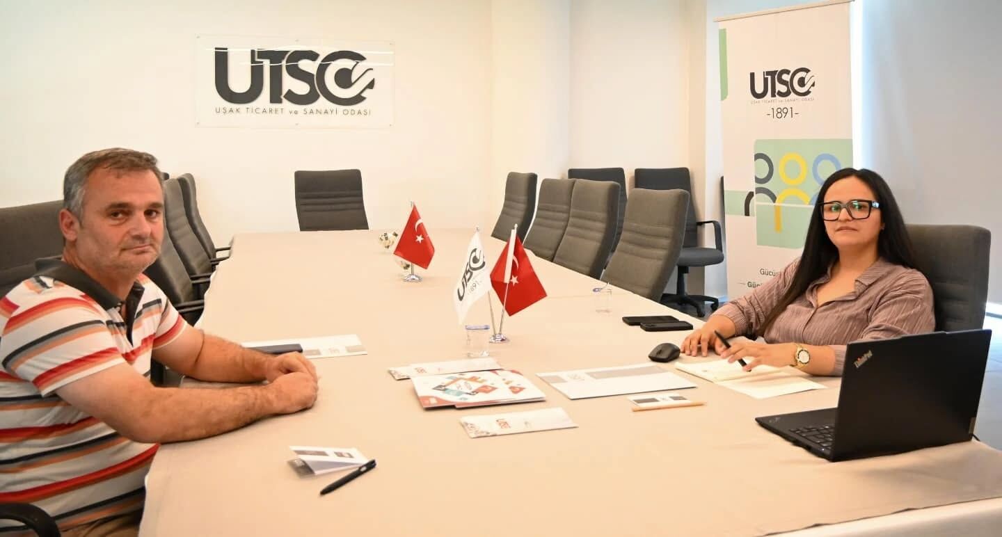 Danışmanlık (2)
