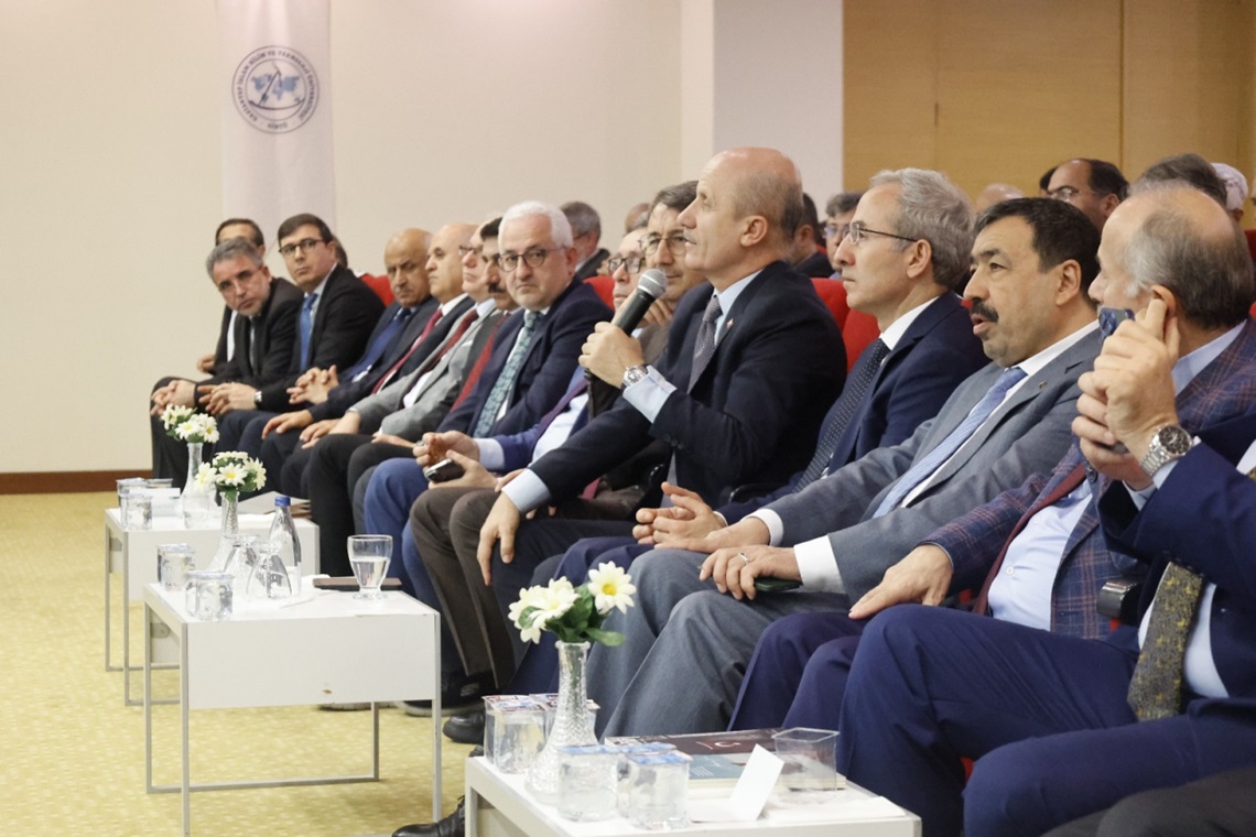 Dekanlar Toplantisi Siew3K1Xcf