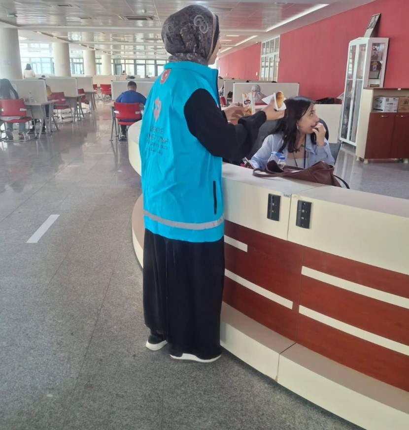Destek (2)-1