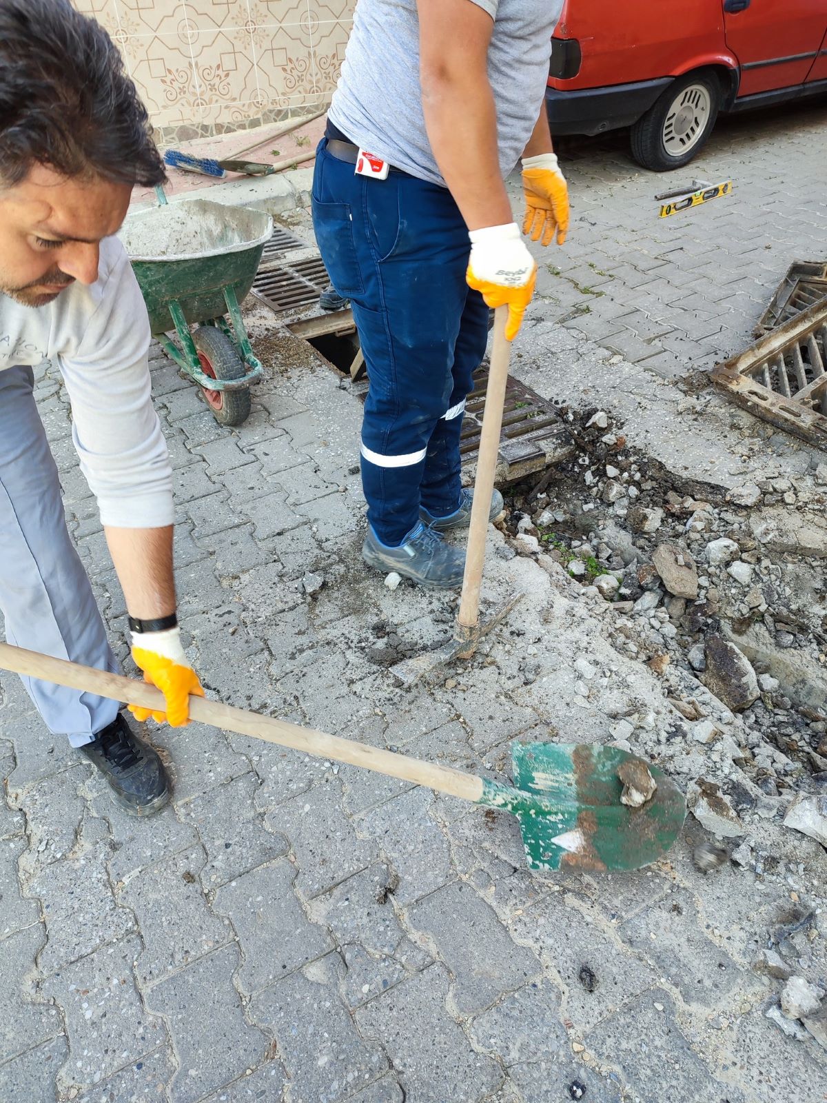 Dikilitaş (3)