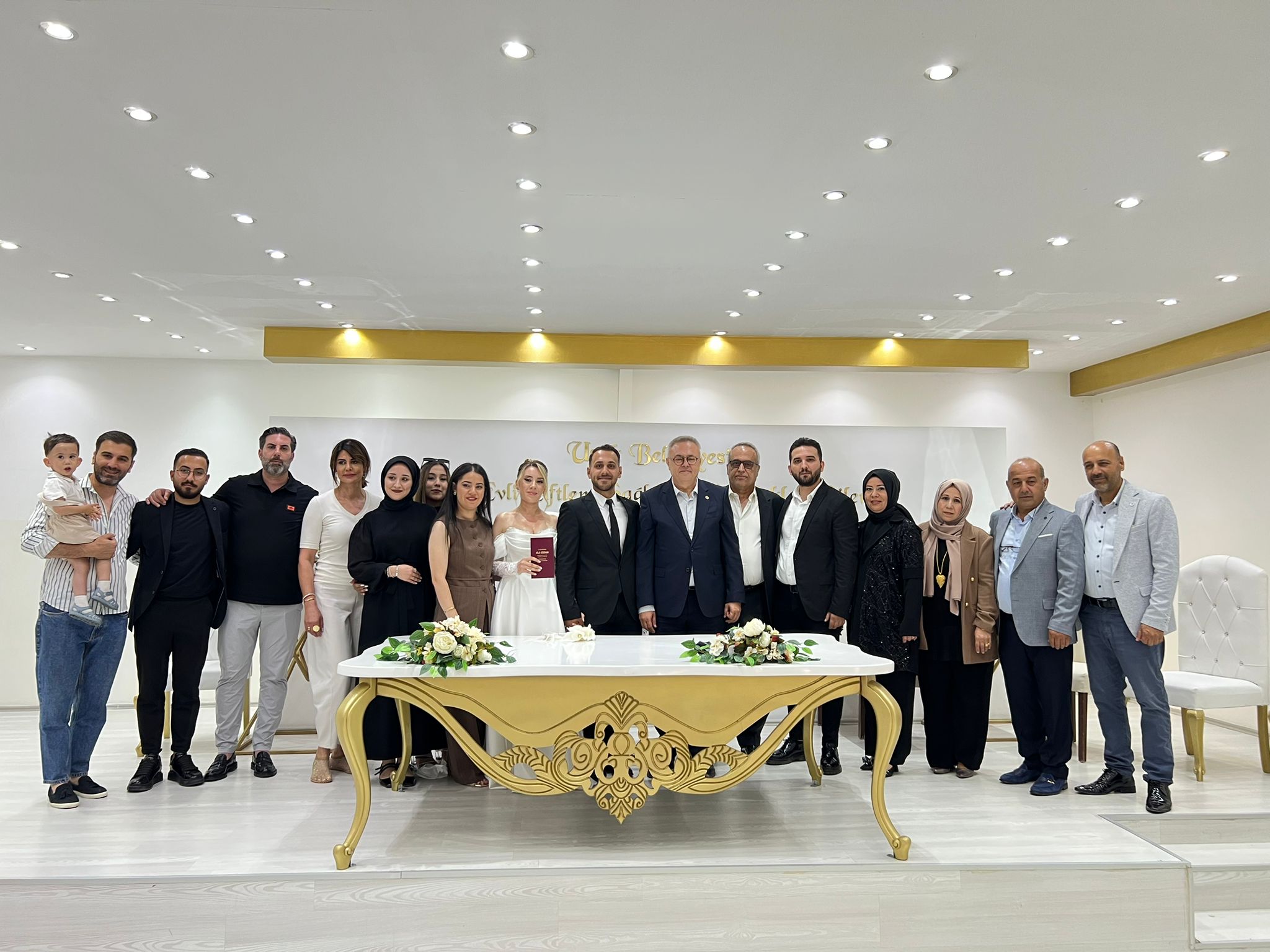 Düğün (1)-2