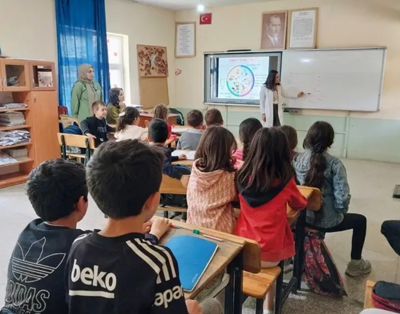 Eğitim (2)-18