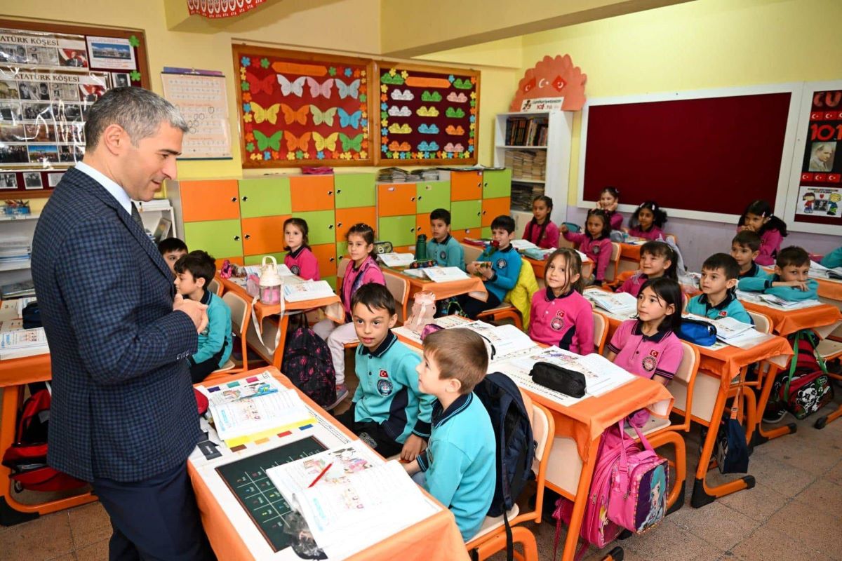 Eğitim1-2