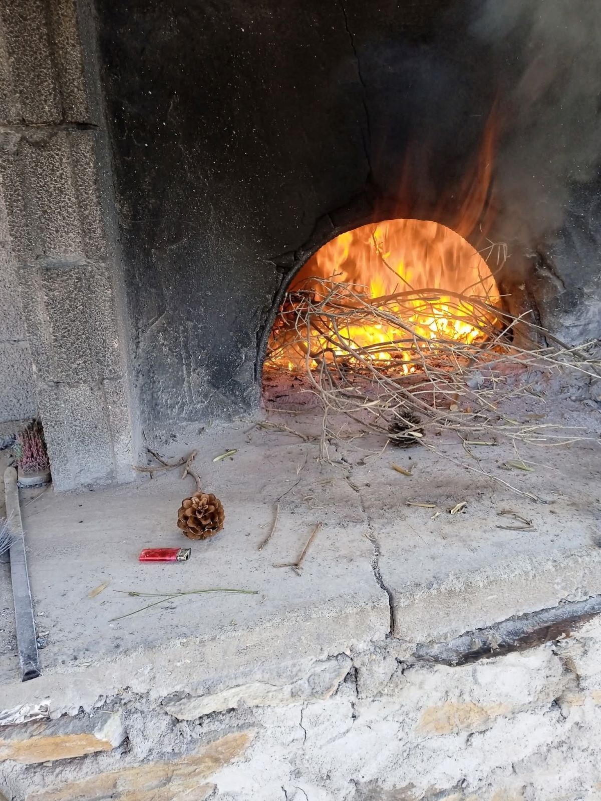 Ekmek (2)