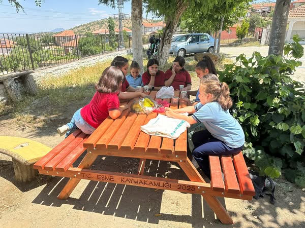 Eşme (1)-7