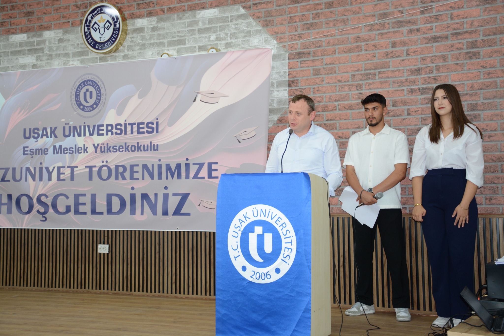 Eşme (3)-7