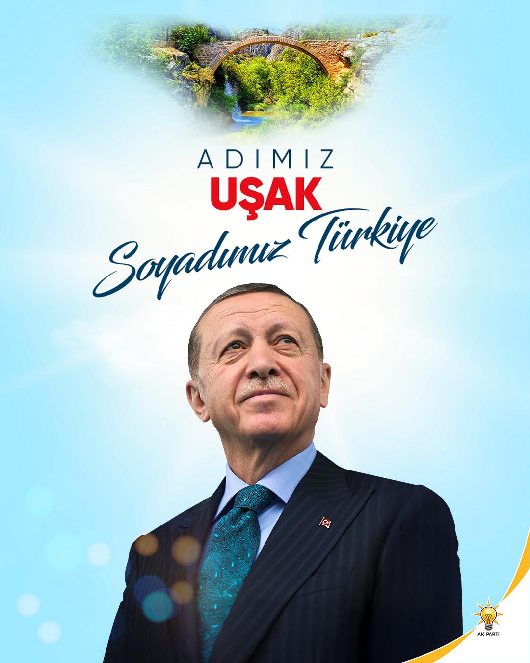 Güneş-2